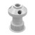 solvman ptfe din45 4port 1ea (c22-1484-325)