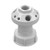 solvman pp 51mm 10port 1ea (c22-1484-331)