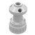 solvman ptfe 53b 4port 1ea (c22-1484-339)