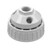 solvman pp 70nal 4port 1ea (c22-1484-361)