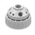 solvman ptfe 70nal 10port 1ea (c22-1484-362)