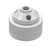 solvman pp gl80 4port 1ea (c22-1484-366)