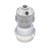 solvman pp 2inc 4port 1ea (c22-1484-396)