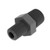 fltr adptr 1/8x1/4nptm pp 1ea (c22-1484-425)