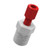 adaptr 2mmodx1/4np red/grn 1ea (c22-1484-437)
