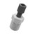 adptr 2.2mmodx1/4np bk/wht 1ea (c22-1484-438)