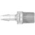 adapter 5/16idx1/8nptm pp 10pk (c22-1484-450)