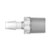 adapter 3/8idx1/2nptm pp 10pk