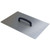 bath lid flat 48l