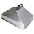 bath lid gabled 18&26l
