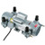 air compressor for fb-08