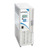 circulator ht/cd cr250wu 115v