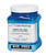 phosphate buffer ph7.2 500g