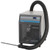 chiller;immersion coilprbe 240