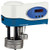1017600:tu20ht -117volt