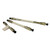 c8 col 5um l150 d4.6 ea