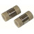 cn guard 10x4 3um 2/pk