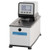 bath htd circ ap 7l 120v