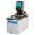 bath open ss w lid 6l 240v