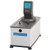 bath htd circ mx 7l 120v