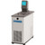 bath ref circ mx 7l 120v