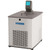 bath ref circ mx 20l 120v
