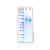 recombinant human erbb3/her3 protein (c09-1610-133)