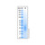recombinant human cd79a protein (c09-1610-175)