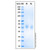 recombinant human upar protein (c09-1610-185)