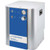 ultra-quiet lab compressor 67