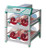 cellroll drive unit 0.1-2 rpm