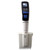 electr pipet 8 chan 2-20ul