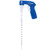 pipet ctrl ser pipet 25ml bndl