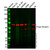 recombinant nogo receptor antibody (c09-1611-104)