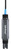 electrode ph hi salt pt-100