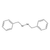 dibenzyl diselenide