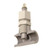 electrode ph in-line (c22-1485-166)