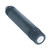 electrode ph cartridge dj