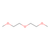 2-methoxyethyl ether