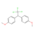 methoxychlor