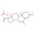 megestrol acetate