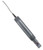 electrode ph in-line w/atc (c22-1485-187)