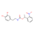 npec-caged-dopamine (c09-1611-866)