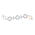 ptp inhibitor iv (c09-1611-929)