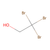 2,2,2-tribromoethanol
