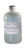 solution reference fill (c22-1485-234)