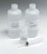 solution reference fill (c22-1485-235)