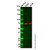 hsp70 mouse mab (c09-1612-559)