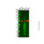 hsp70 mouse mab (c09-1612-564)
