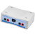 mini power supply 230v